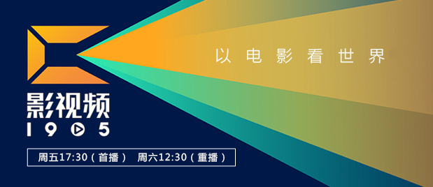 哪里有聪美